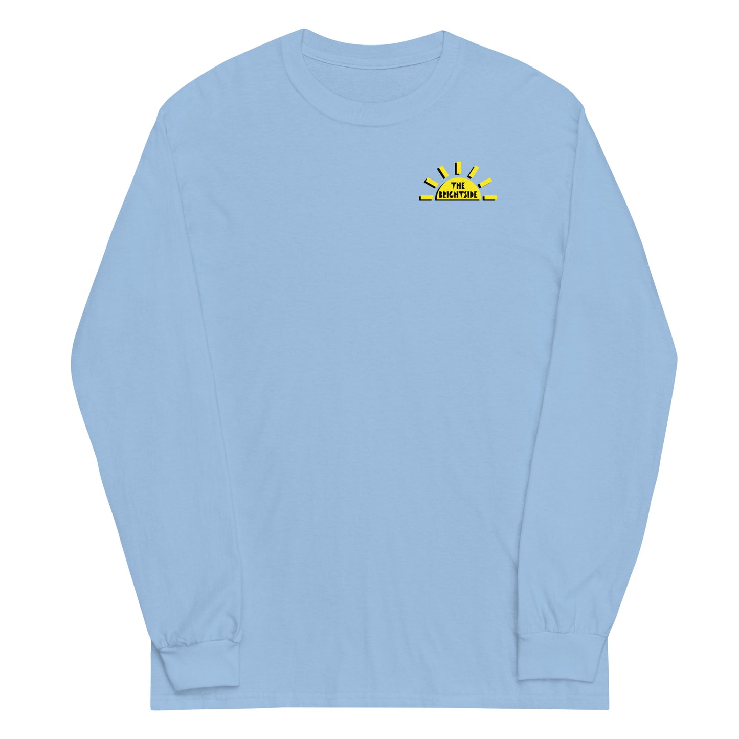 Brightside Long Sleeve