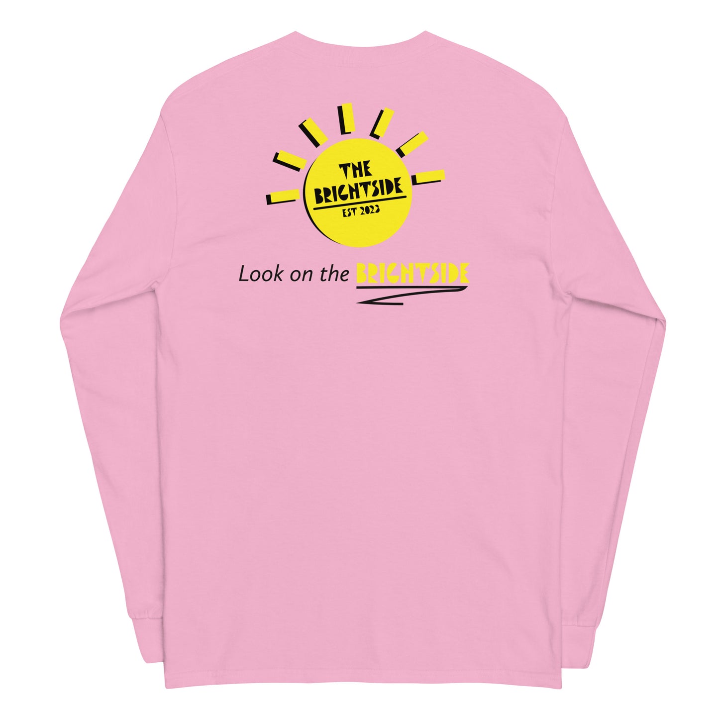 Brightside Long Sleeve