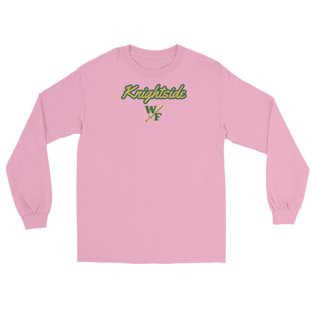 Knightside Long Sleeve