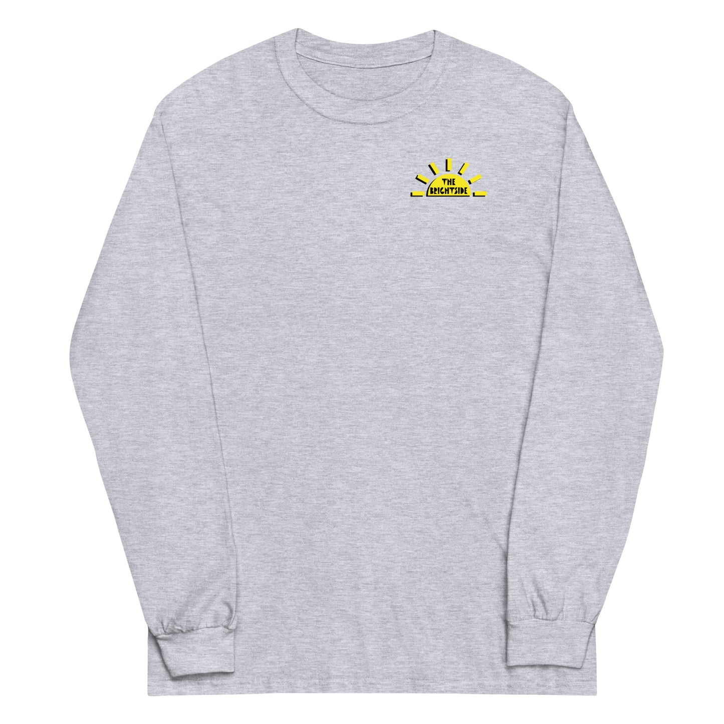 Brightside Long Sleeve