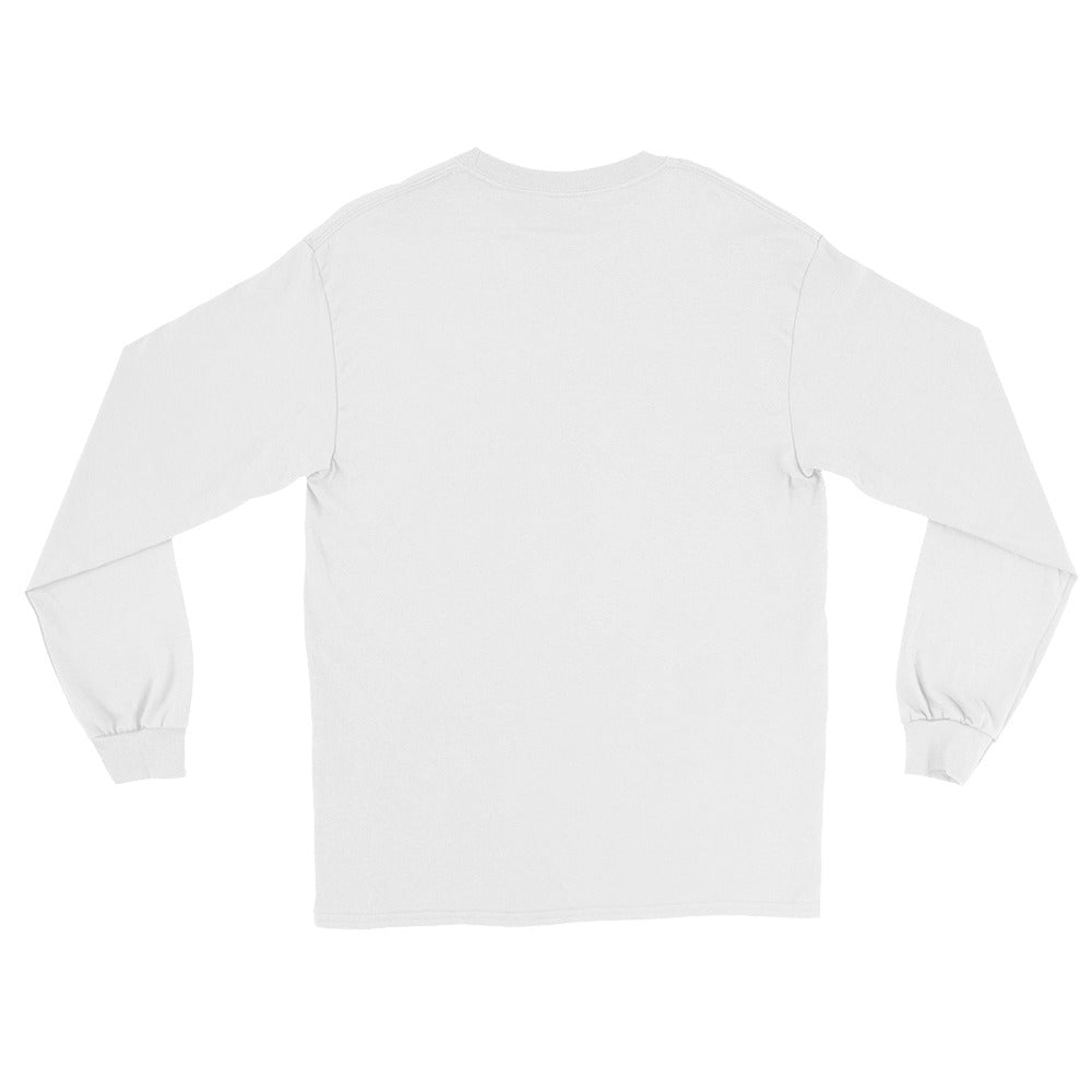 Knightside Long Sleeve