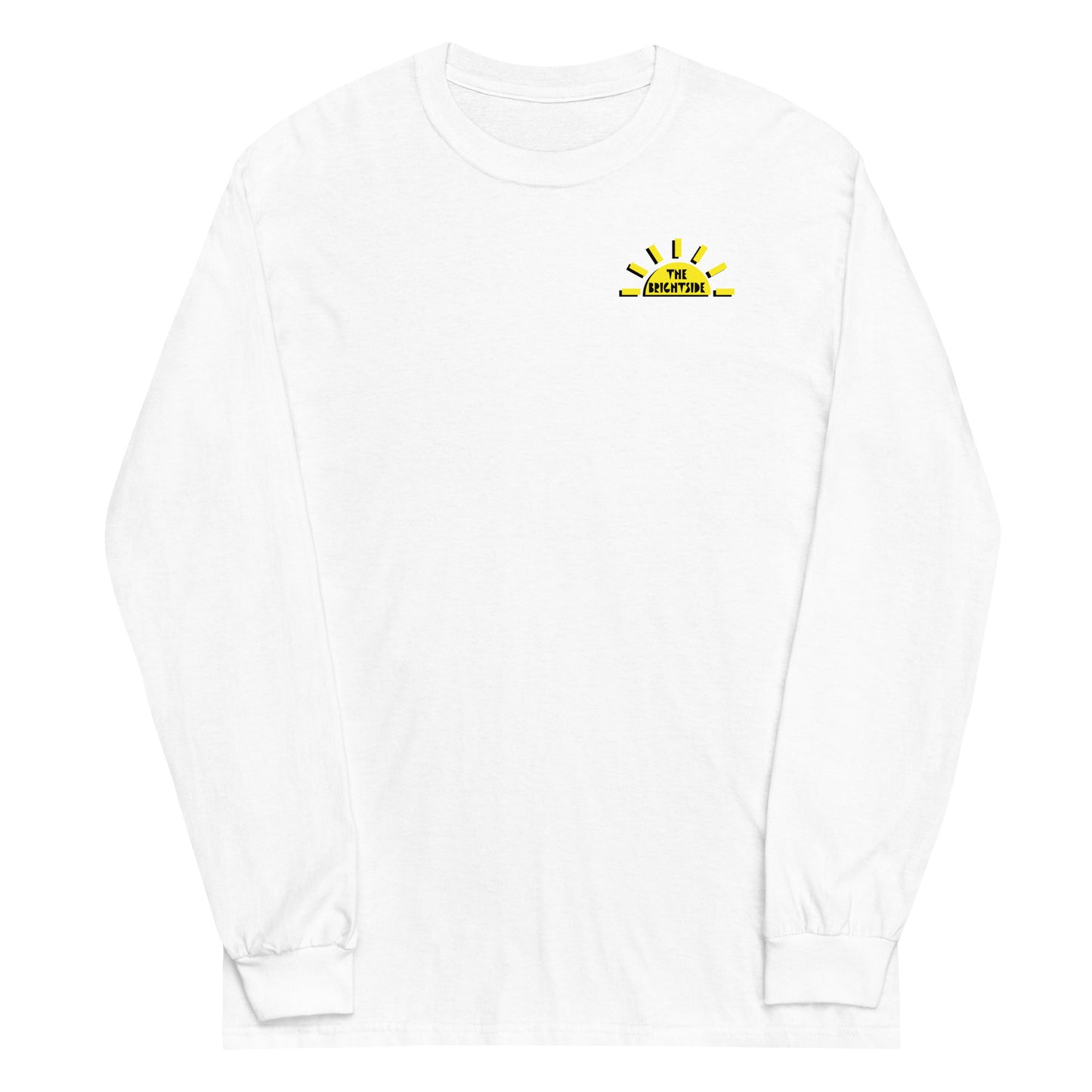 Brightside Long Sleeve