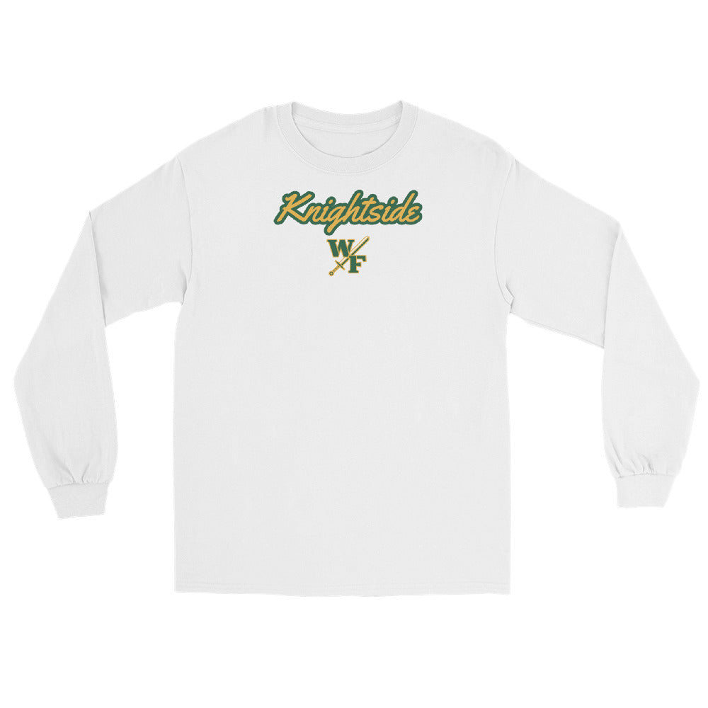 Knightside Long Sleeve