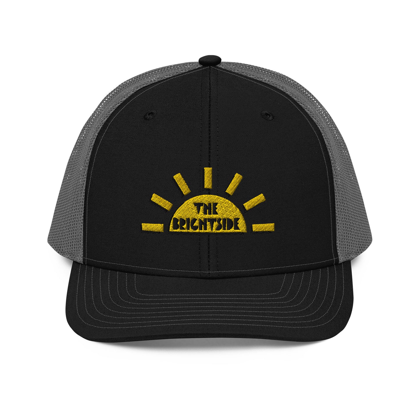 Brightside Trucker