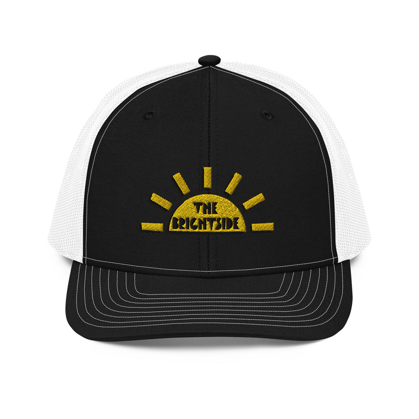 Brightside Trucker