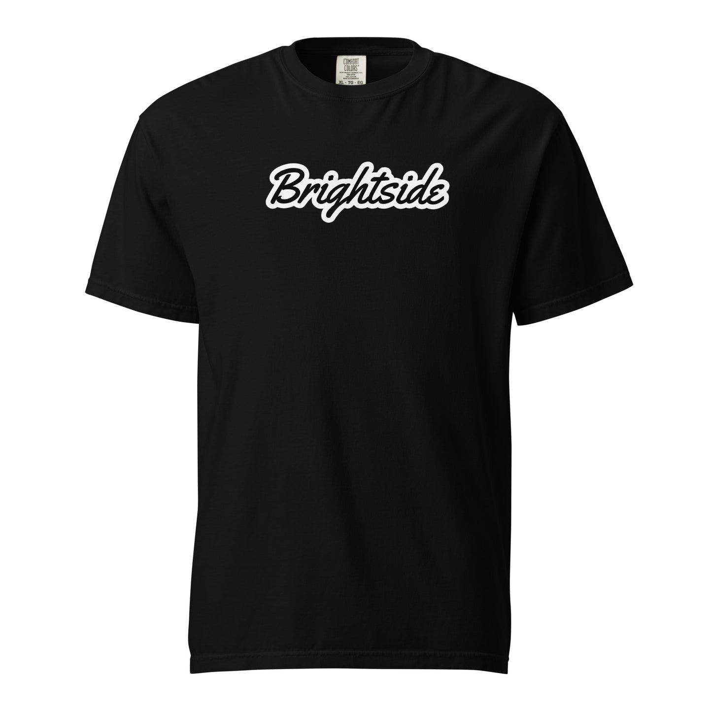 Brightside Tee