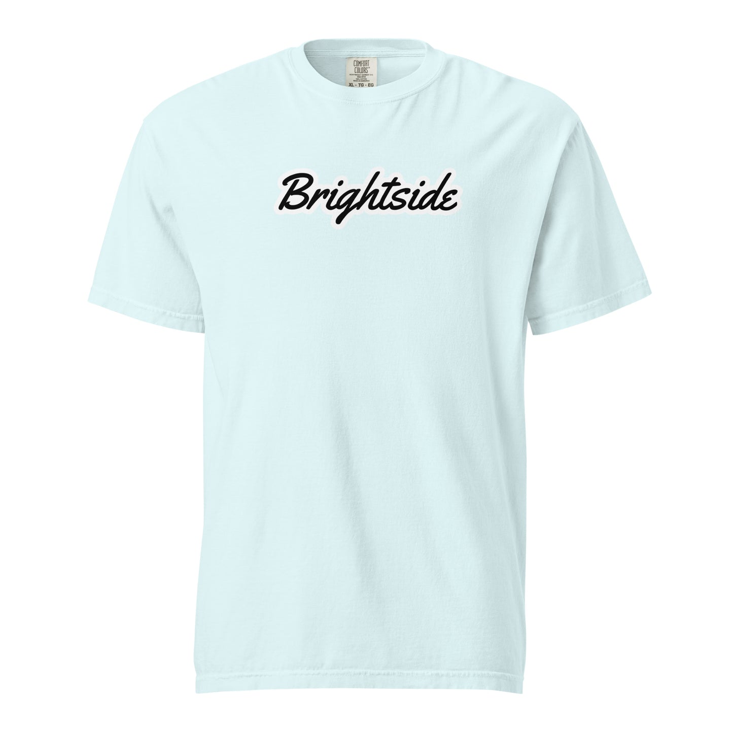 Brightside Tee