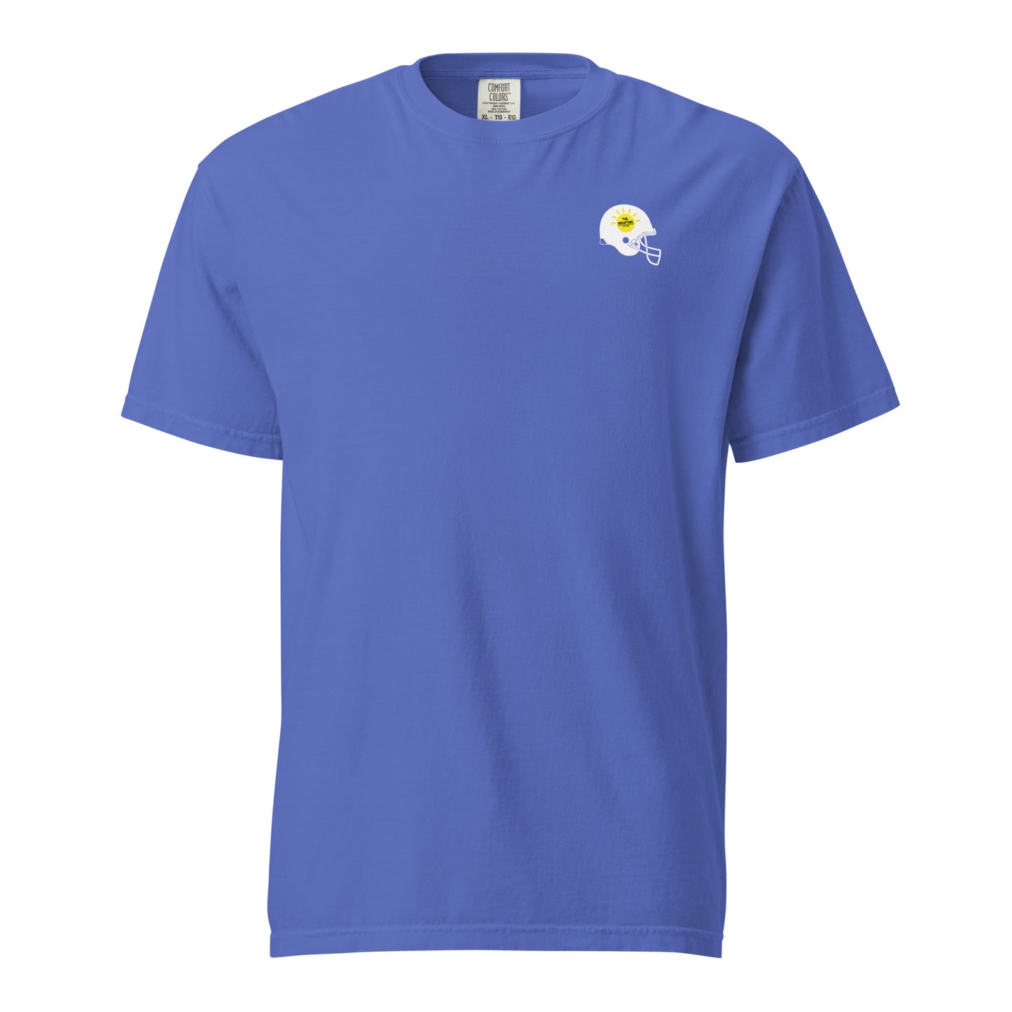 Friday Night Lights Tee