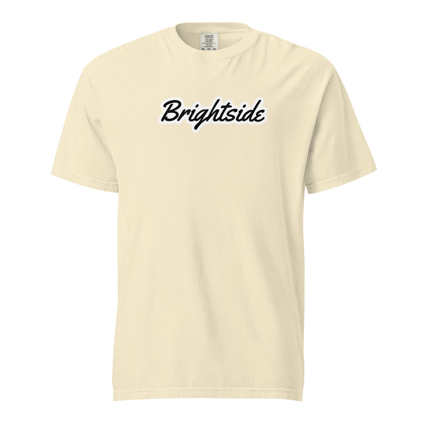 Brightside Tee