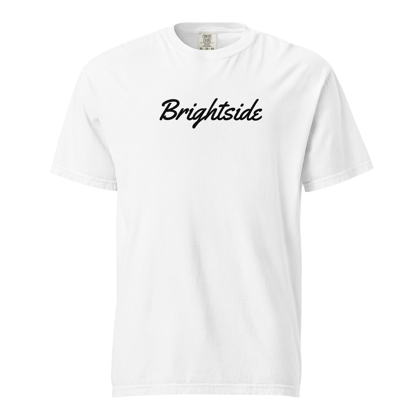 Brightside Tee