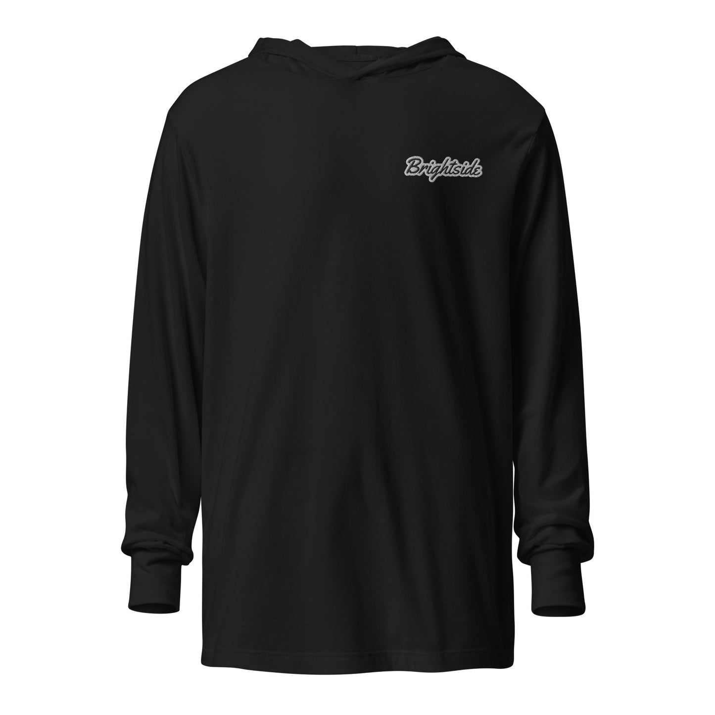 Brightside Light Hoodie