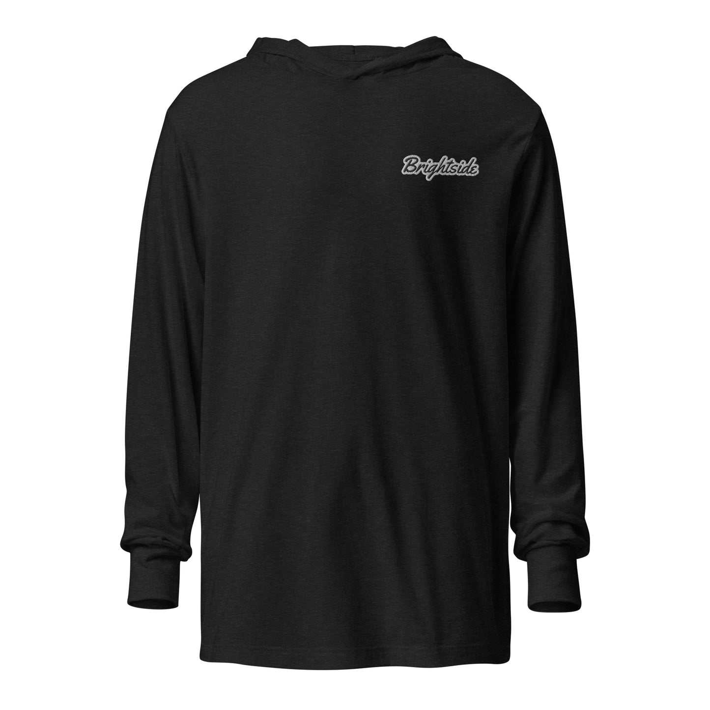 Brightside Light Hoodie