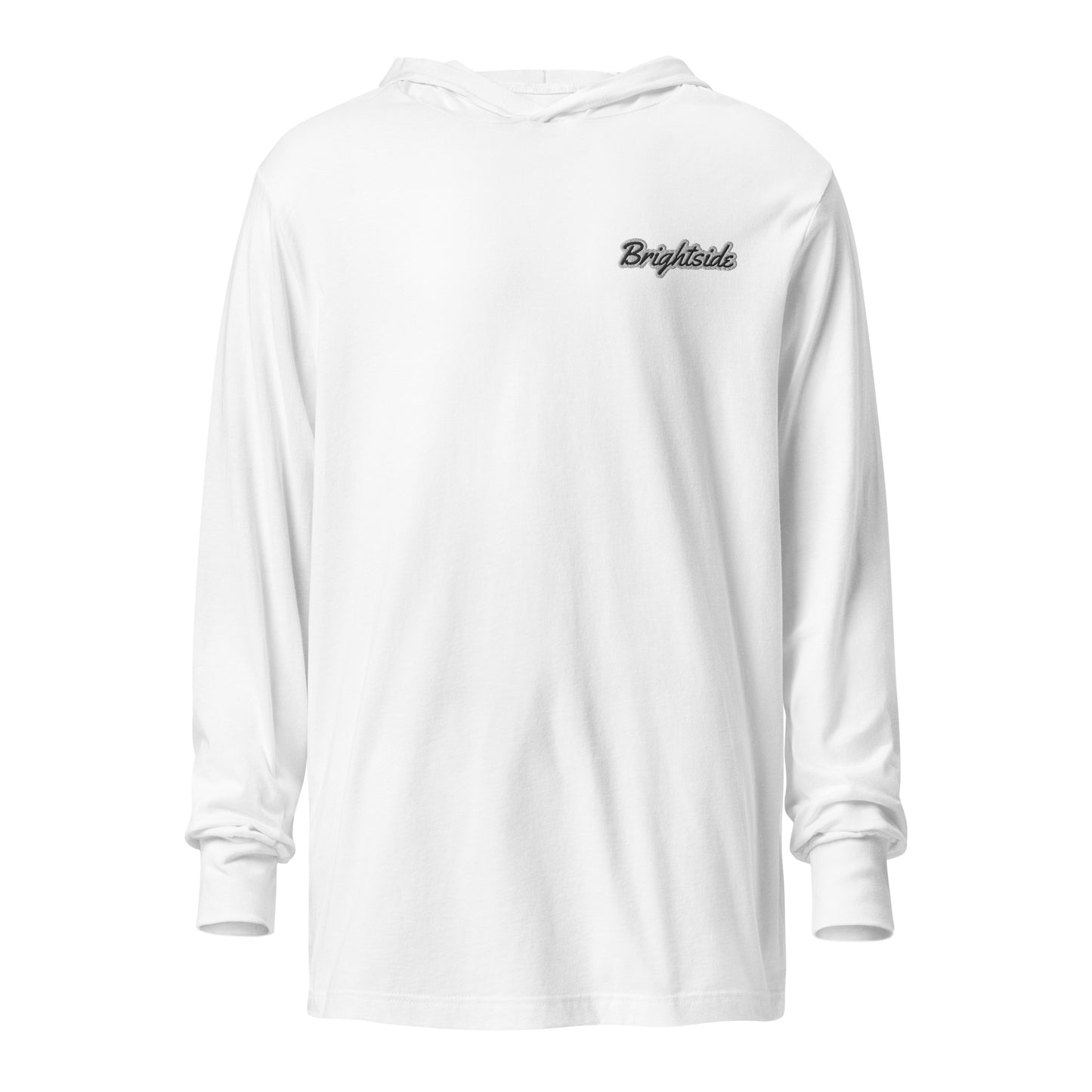 Brightside Light Hoodie