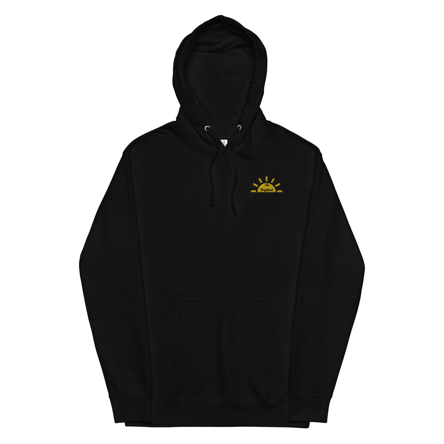 Brightside Hoodie