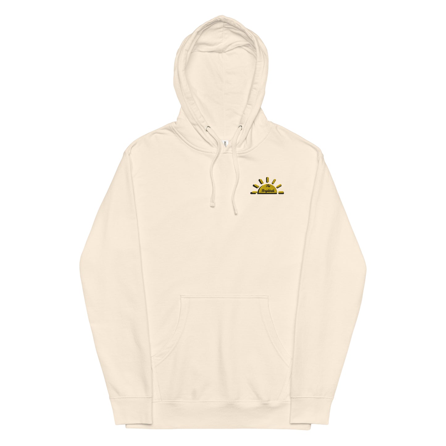 Brightside Hoodie