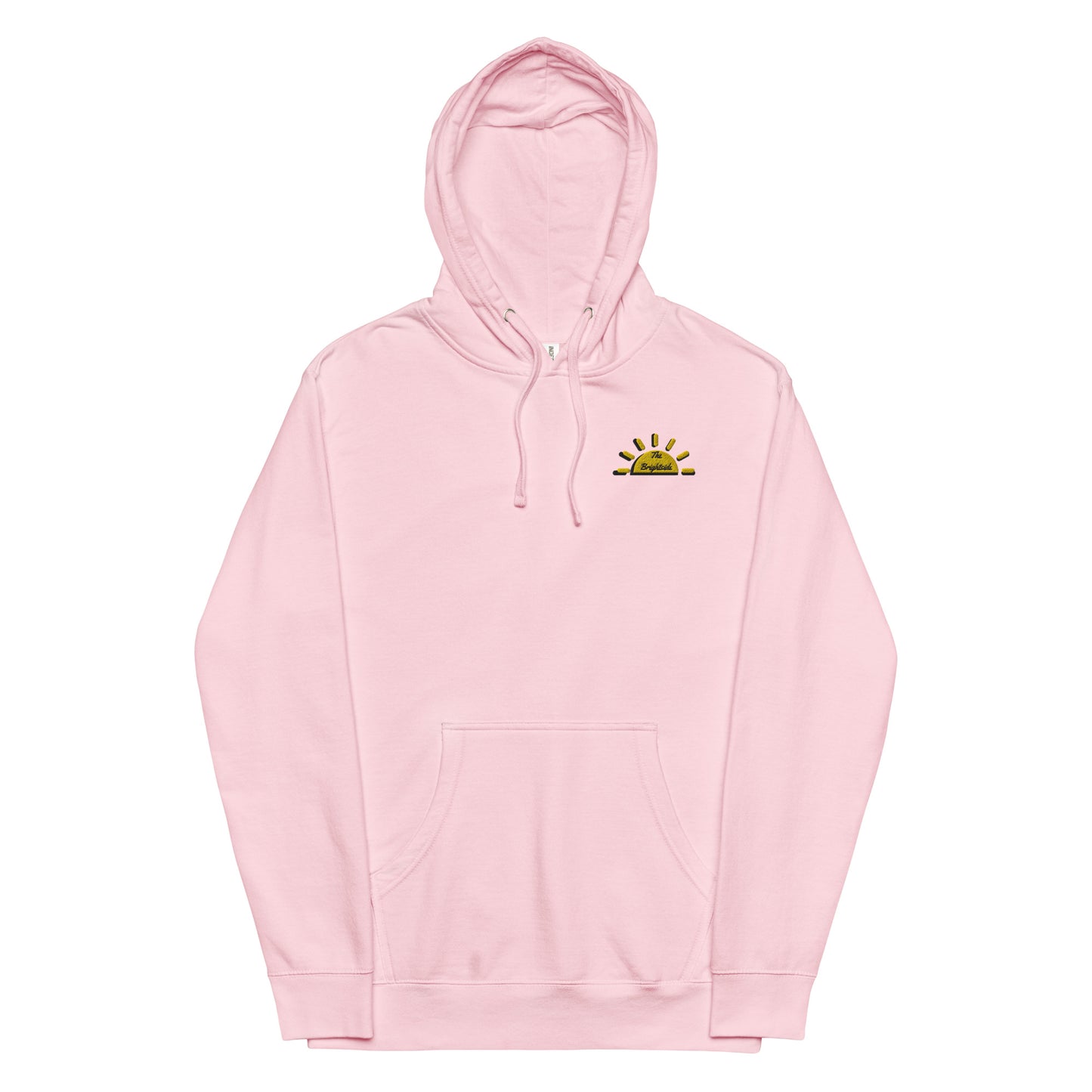 Brightside Hoodie