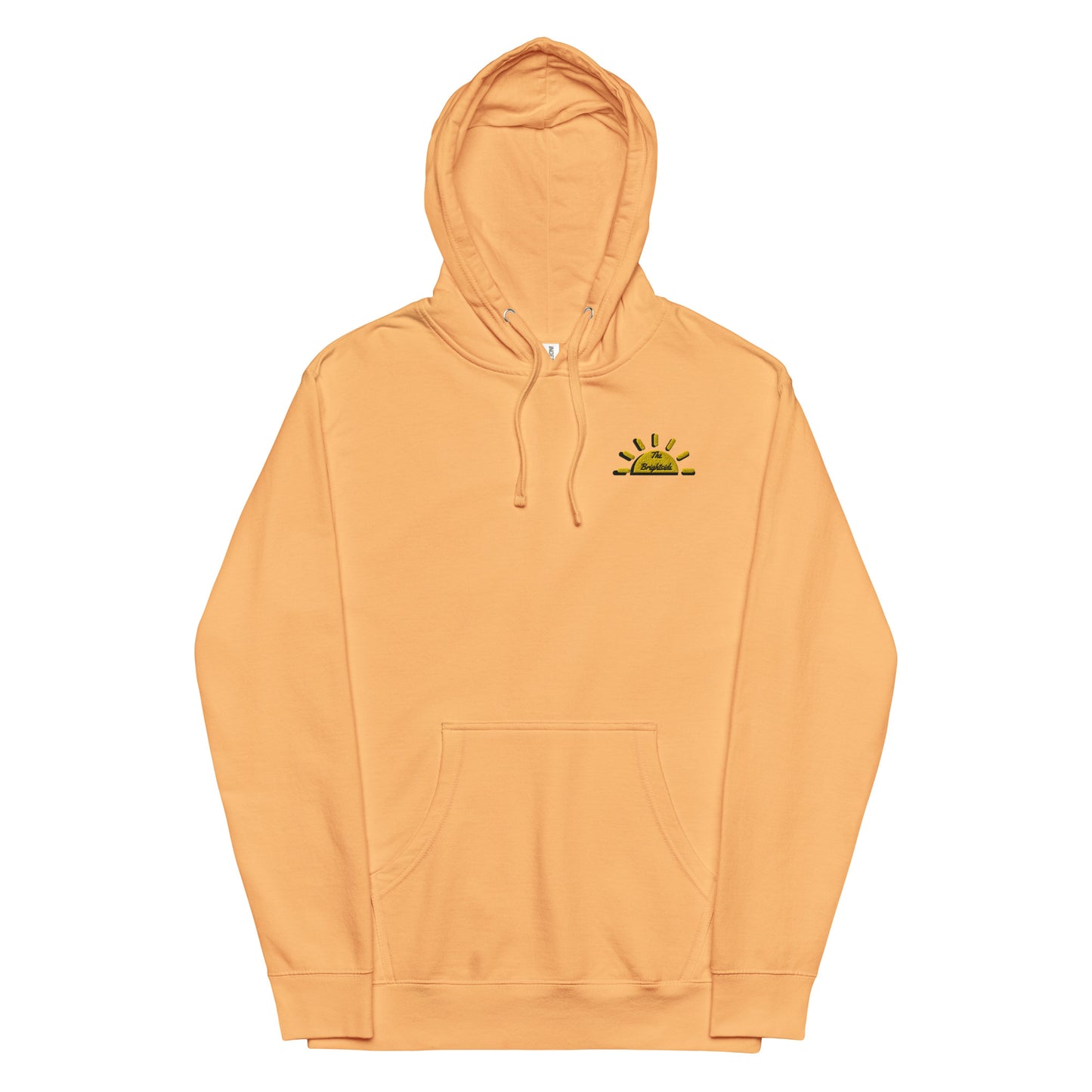 Brightside Hoodie