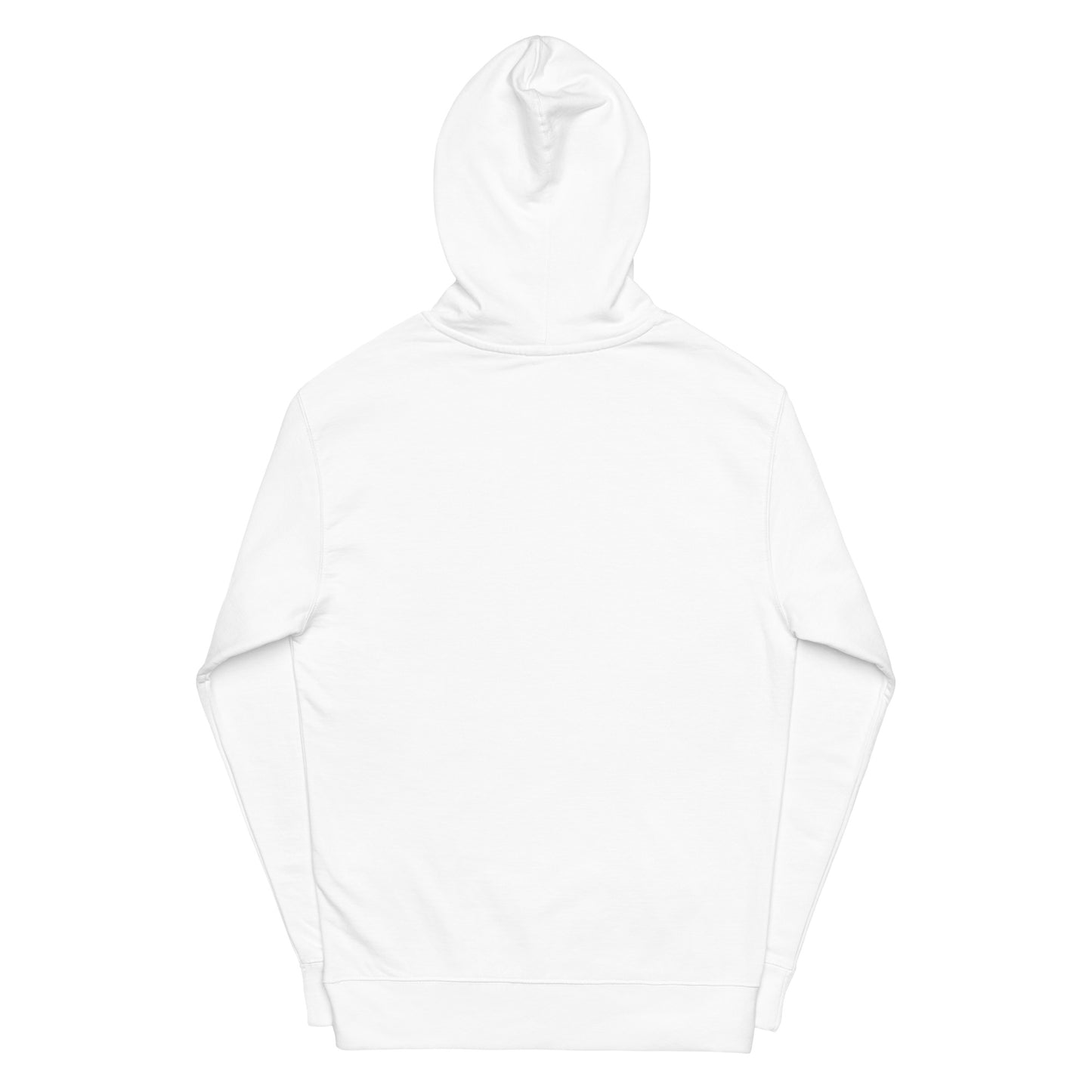 Knightside Hoodie