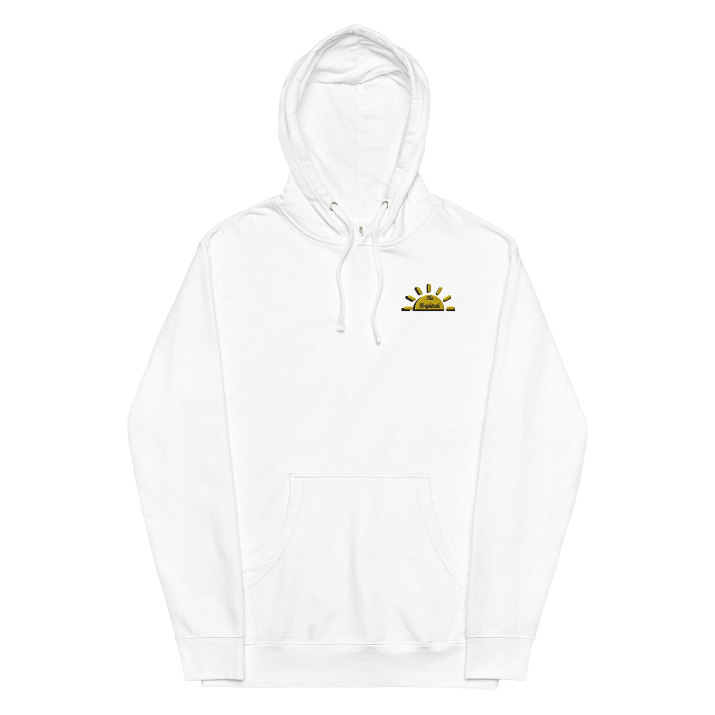 Brightside Hoodie