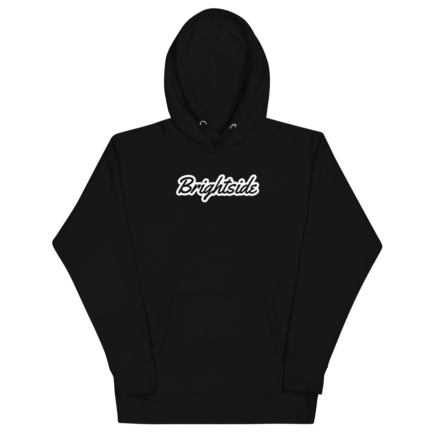 Brightside Hoodie