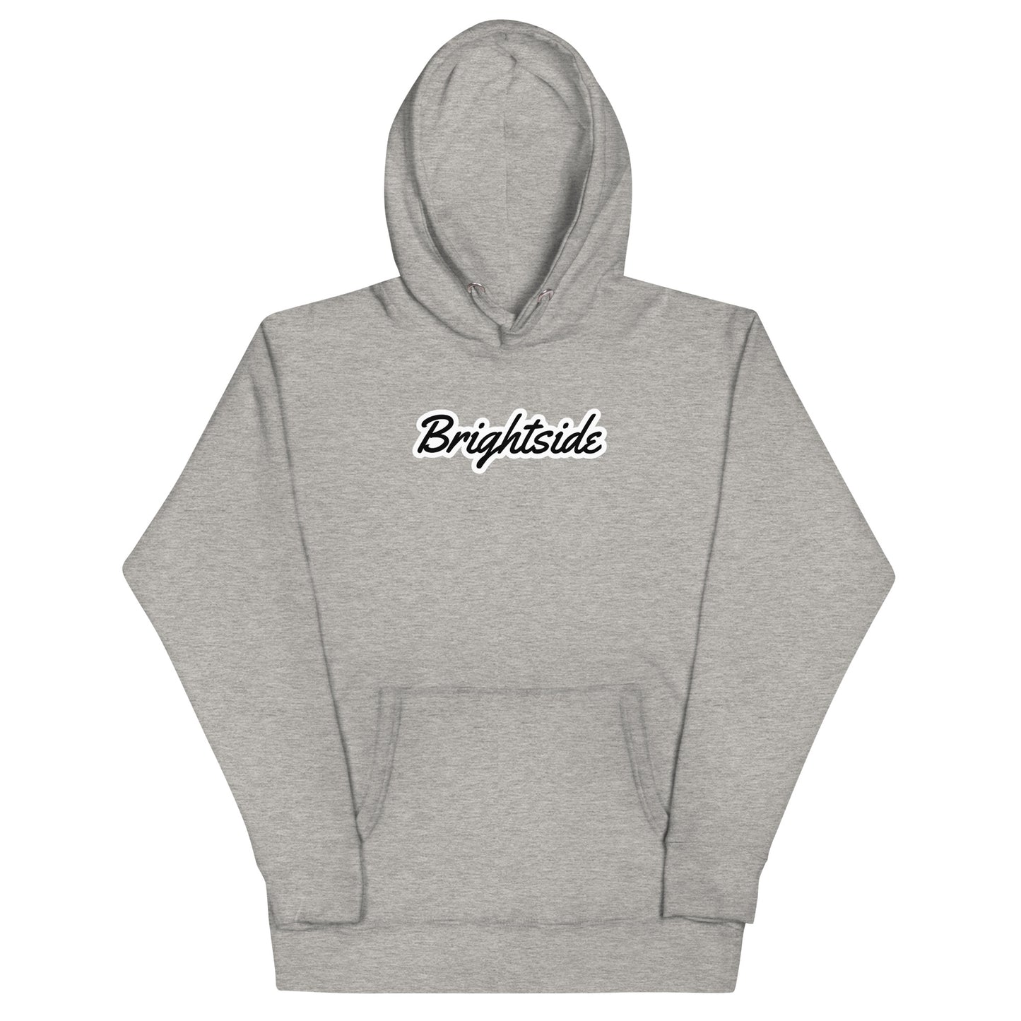 Brightside Hoodie