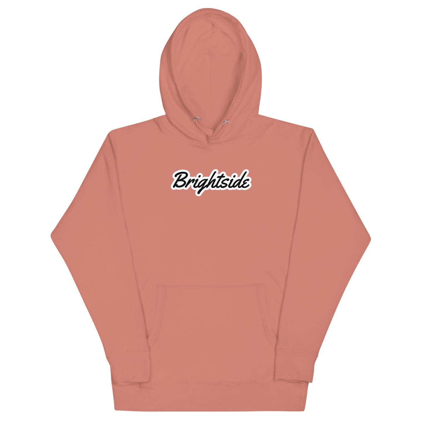 Brightside Hoodie