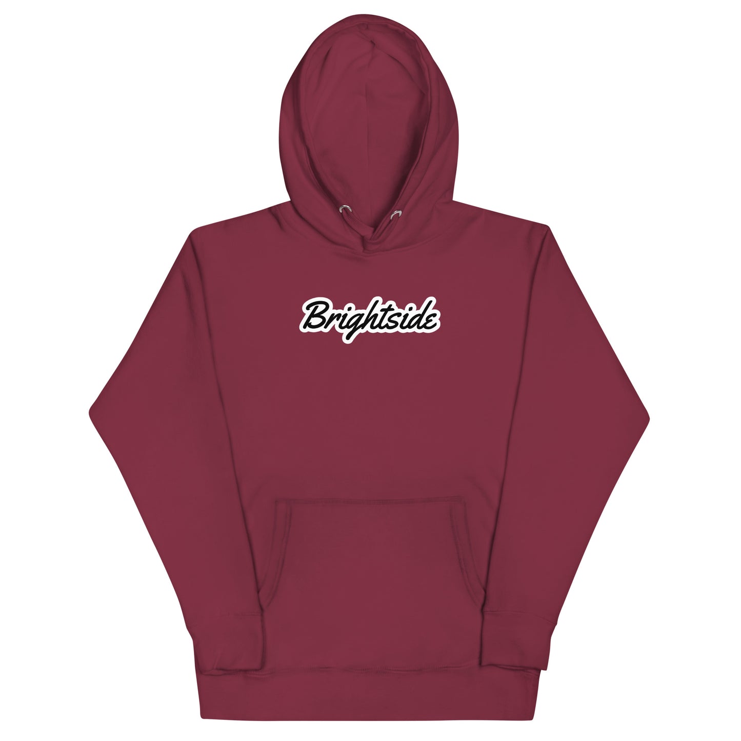 Brightside Hoodie