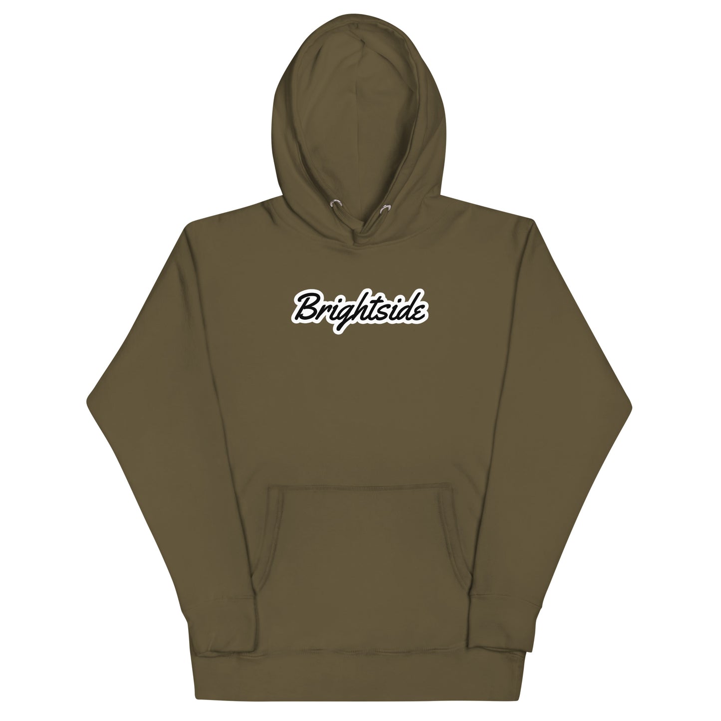 Brightside Hoodie