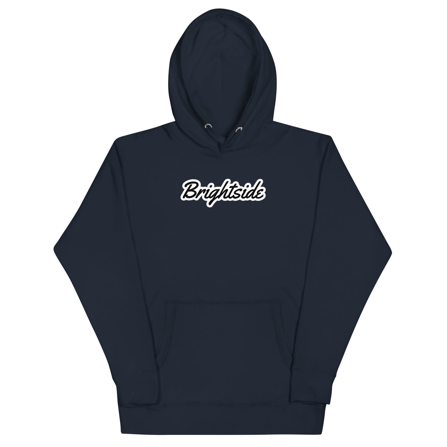 Brightside Hoodie