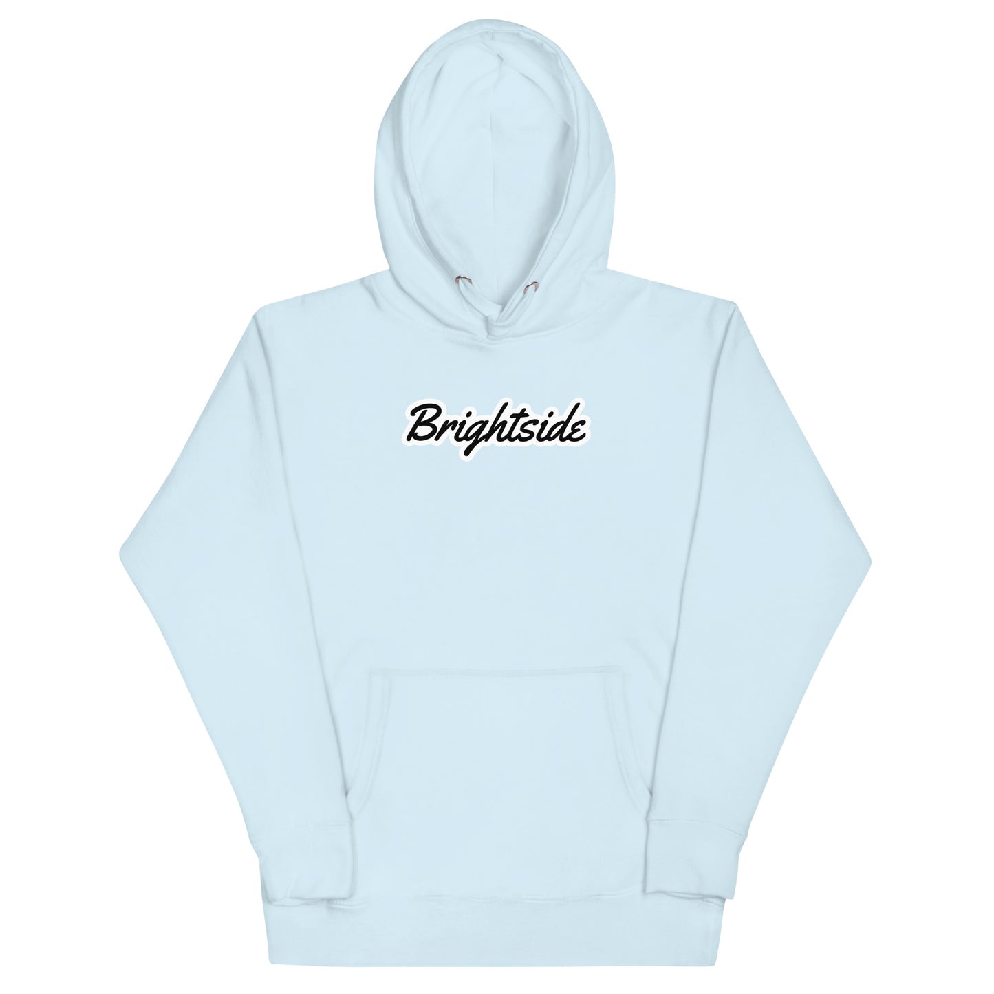 Brightside Hoodie