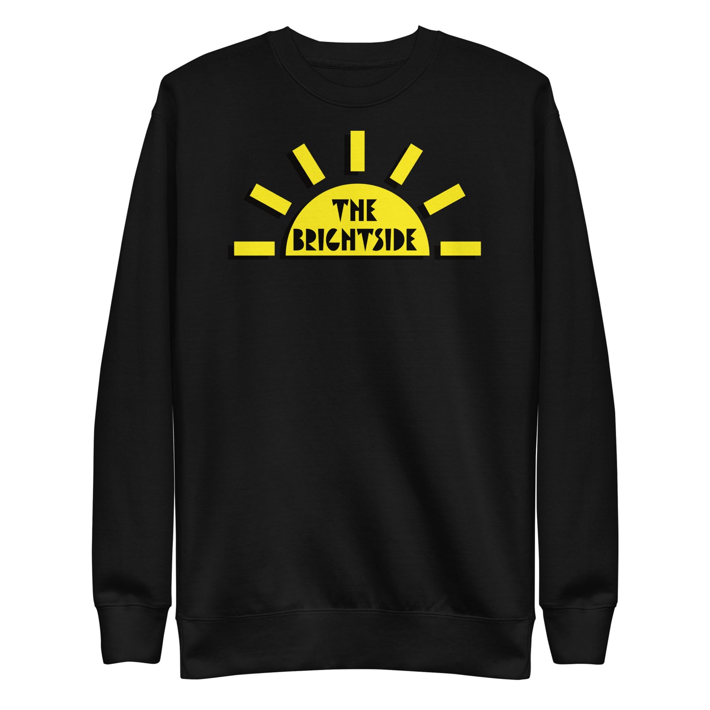 Brightside Sweatshirt