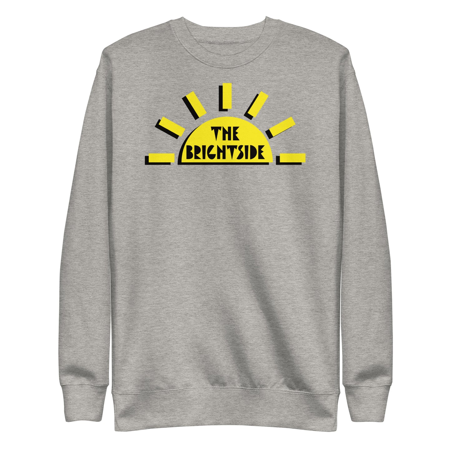 Brightside Sweatshirt