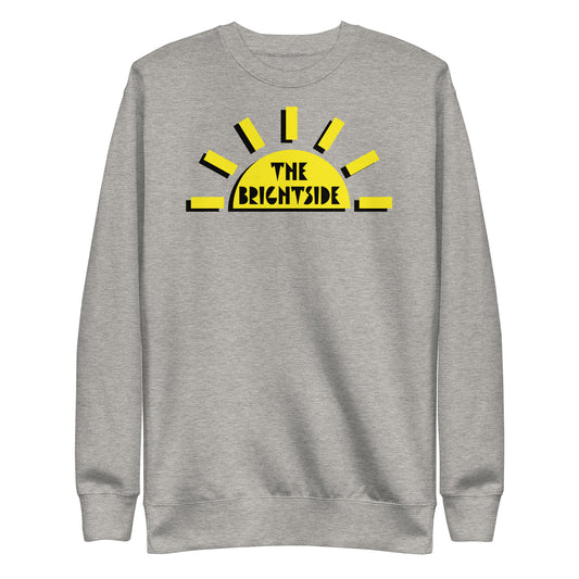 Brightside Sweatshirt