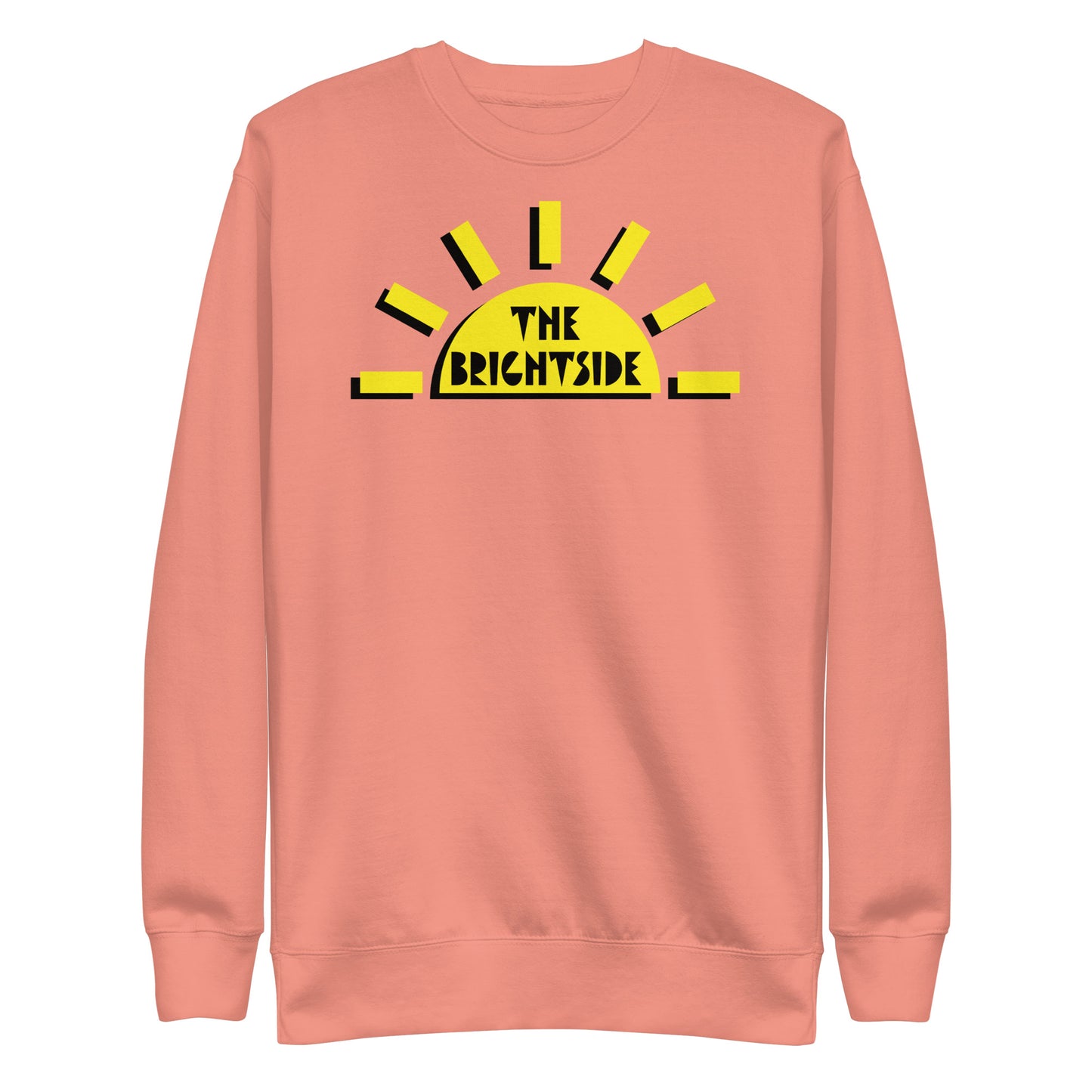 Brightside Sweatshirt