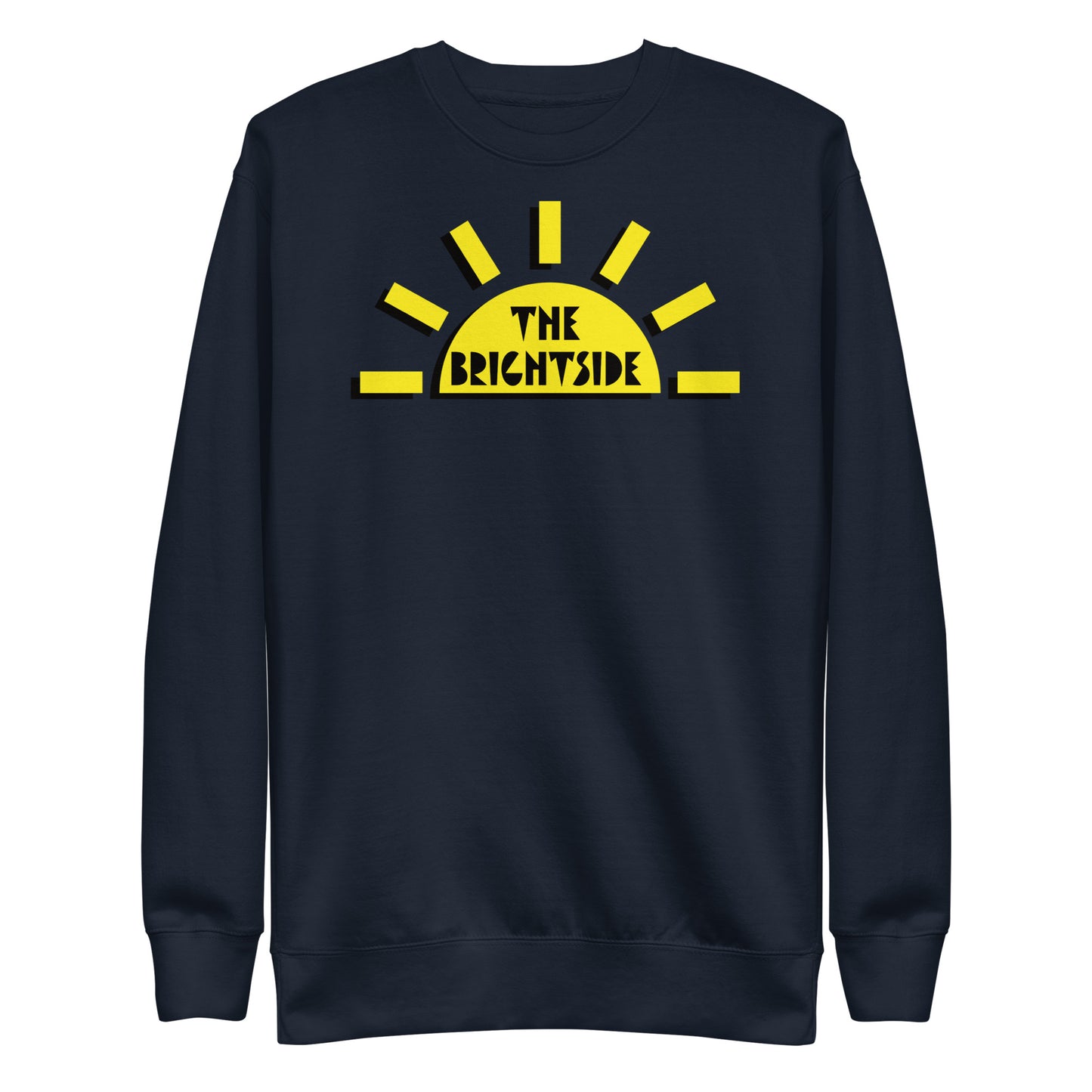 Brightside Sweatshirt