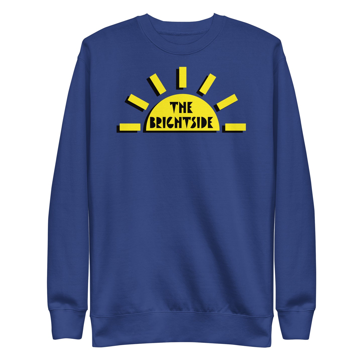 Brightside Sweatshirt