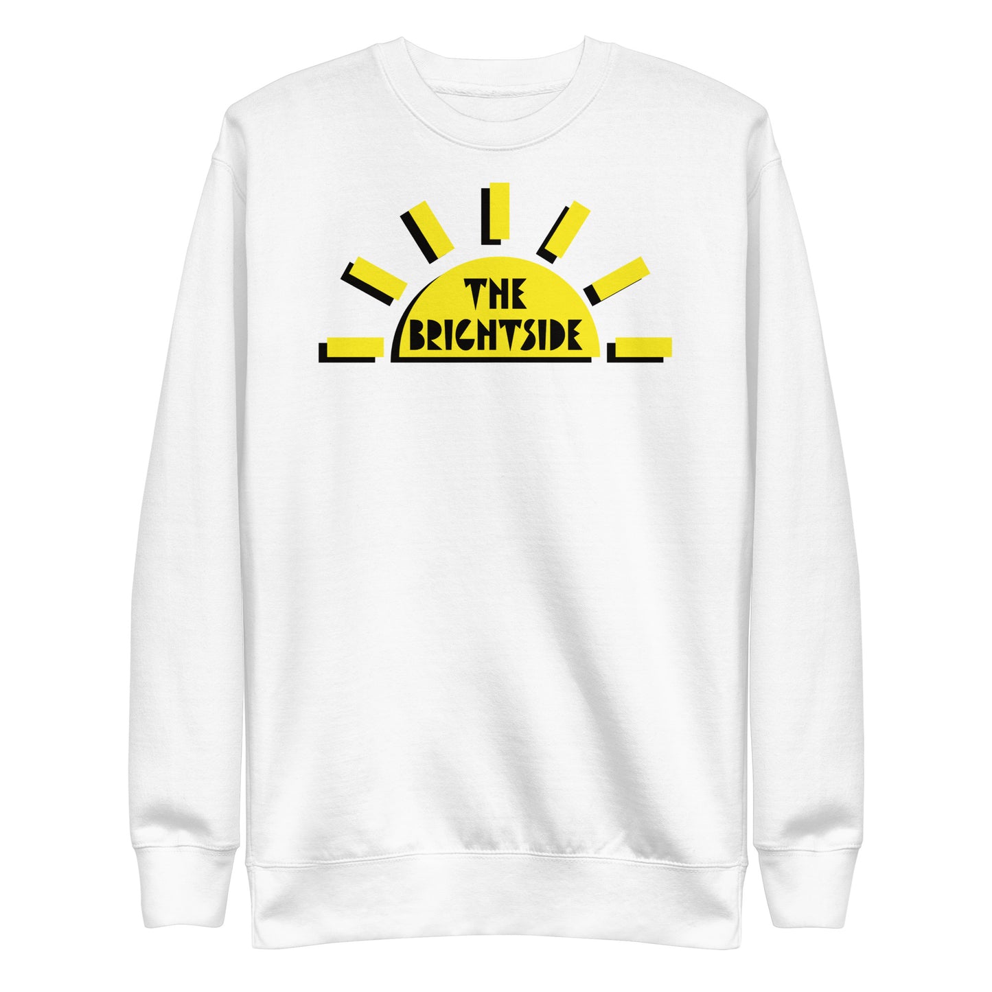 Brightside Sweatshirt