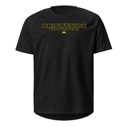 Brightside Athletic Shirt