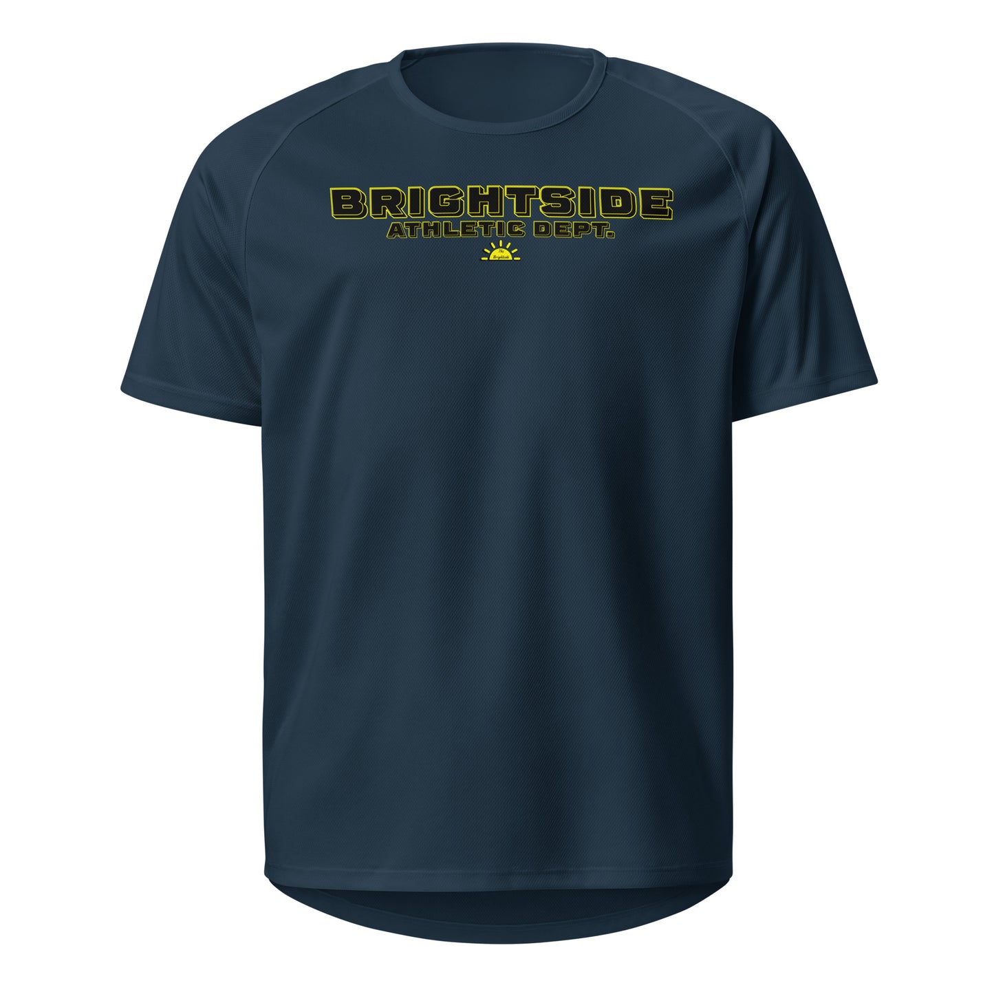 Brightside Athletic Shirt