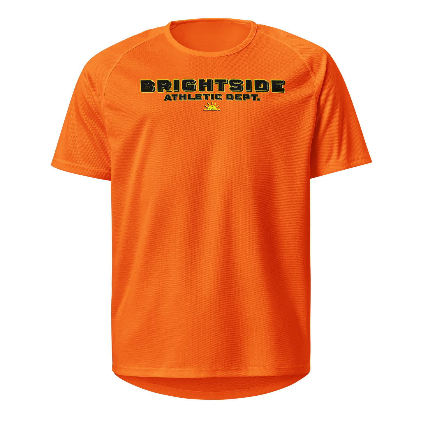 Brightside Athletic Shirt