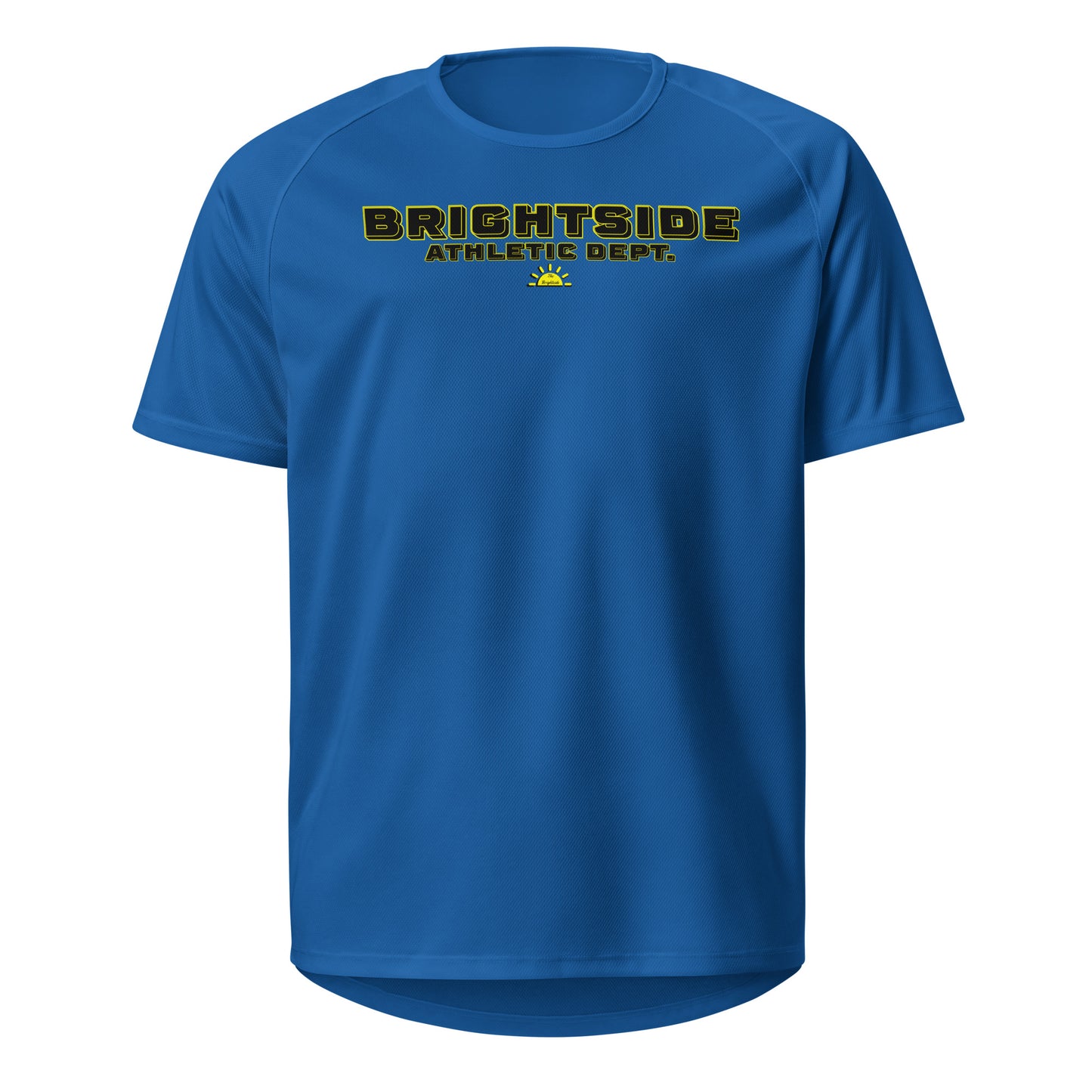 Brightside Athletic Shirt