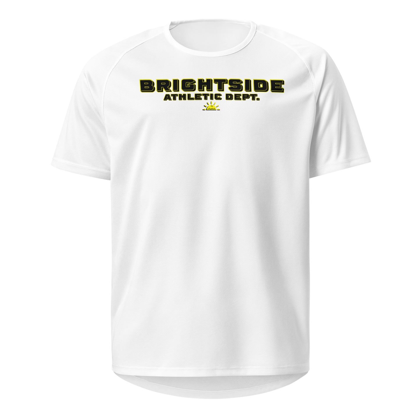 Brightside Athletic Shirt