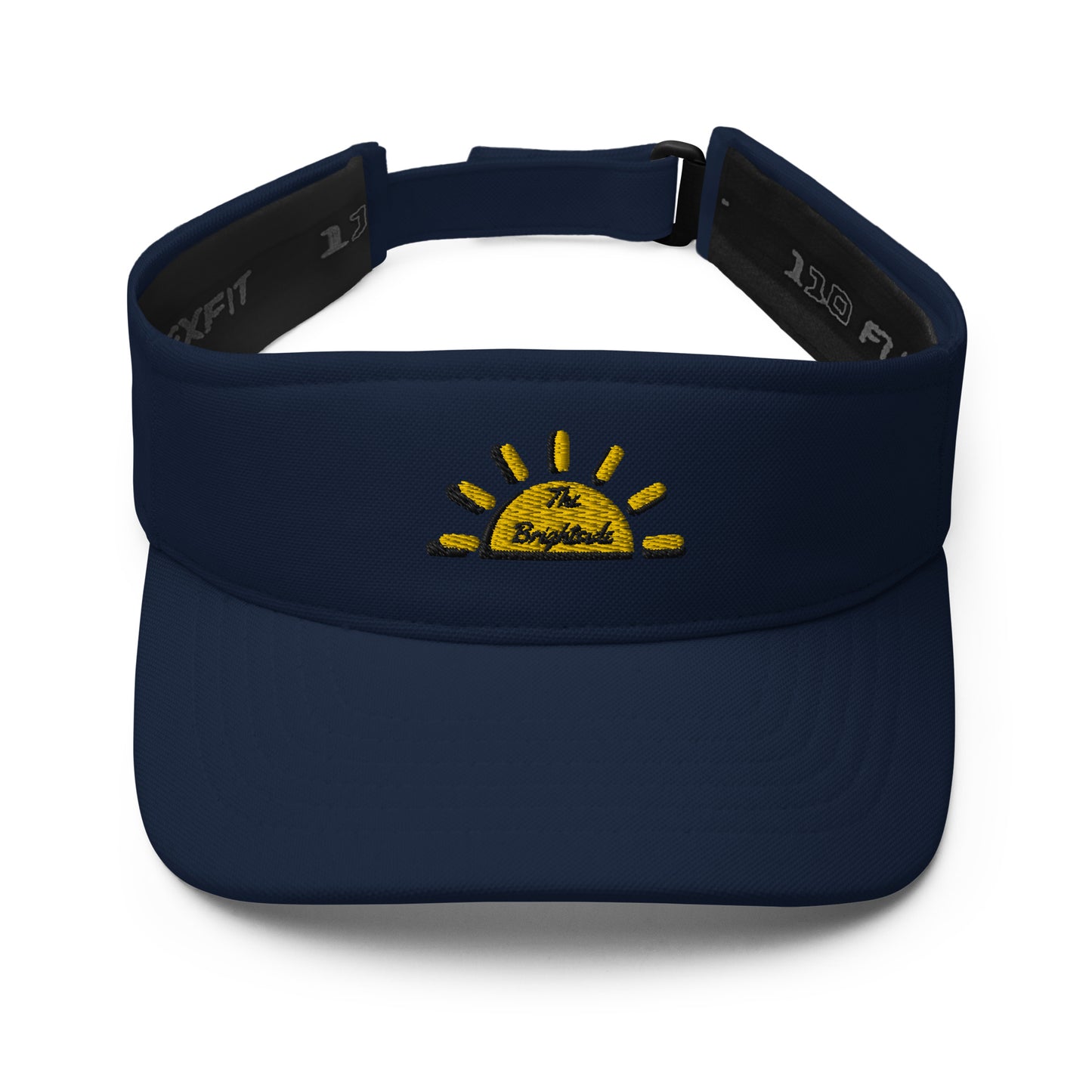 Brightside Sport Visor