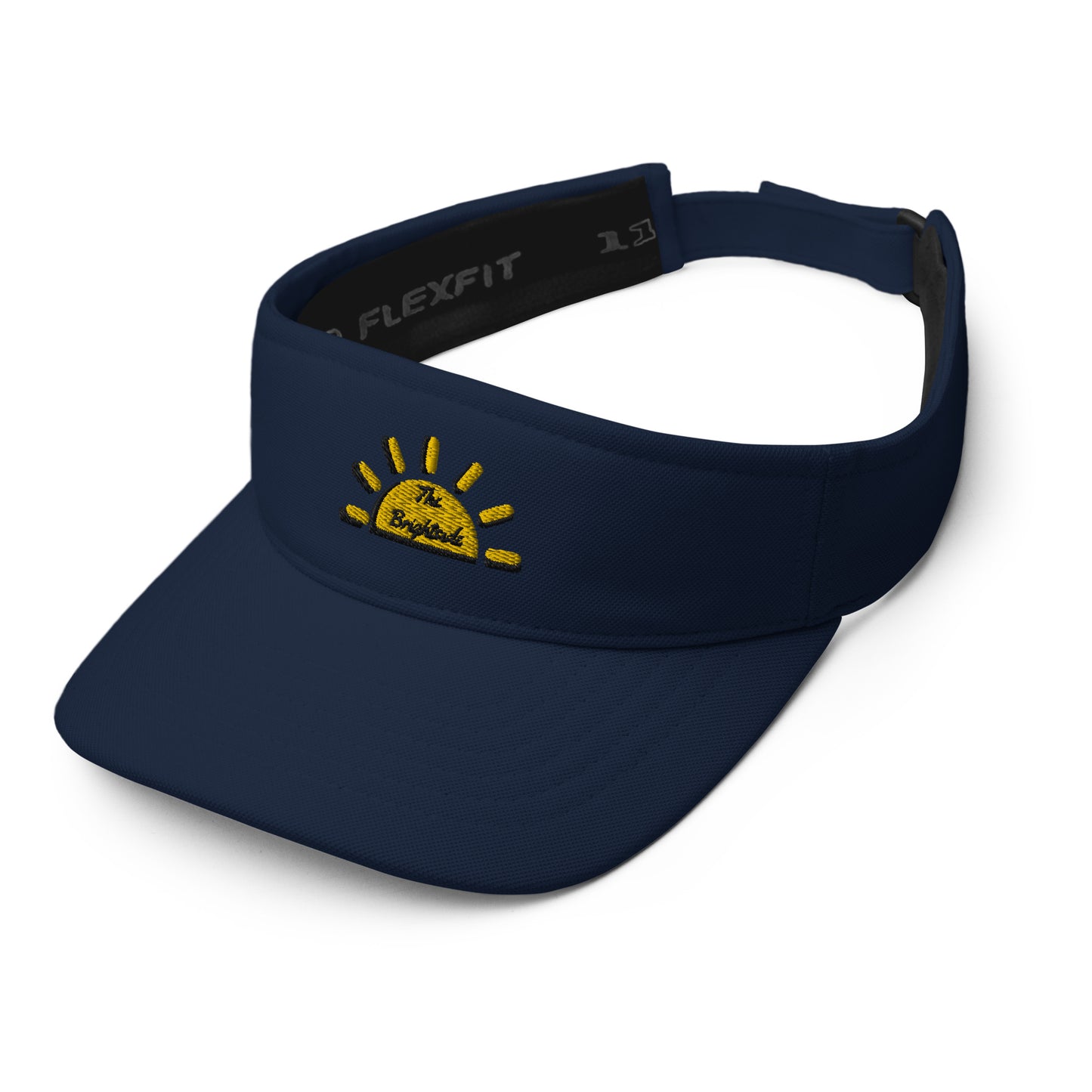 Brightside Sport Visor