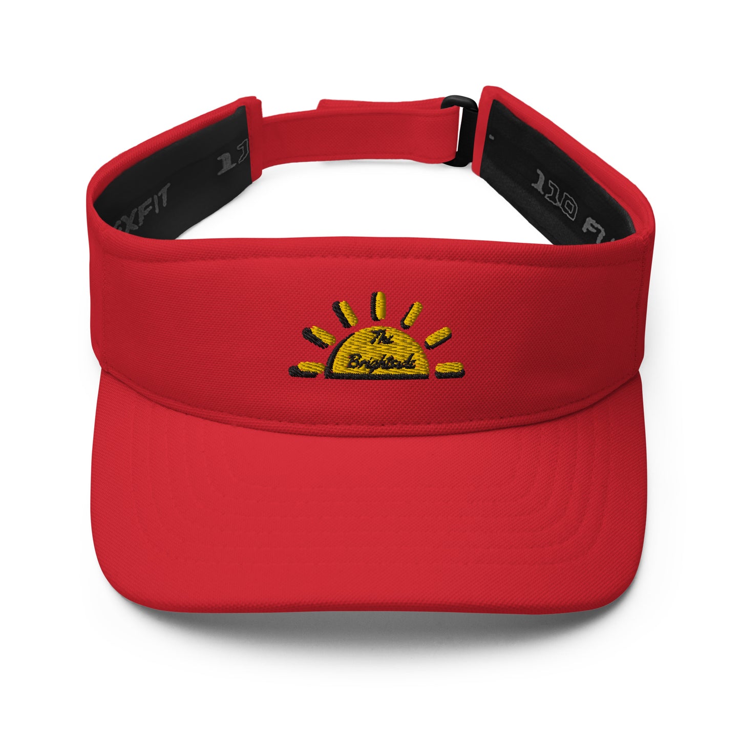 Brightside Sport Visor