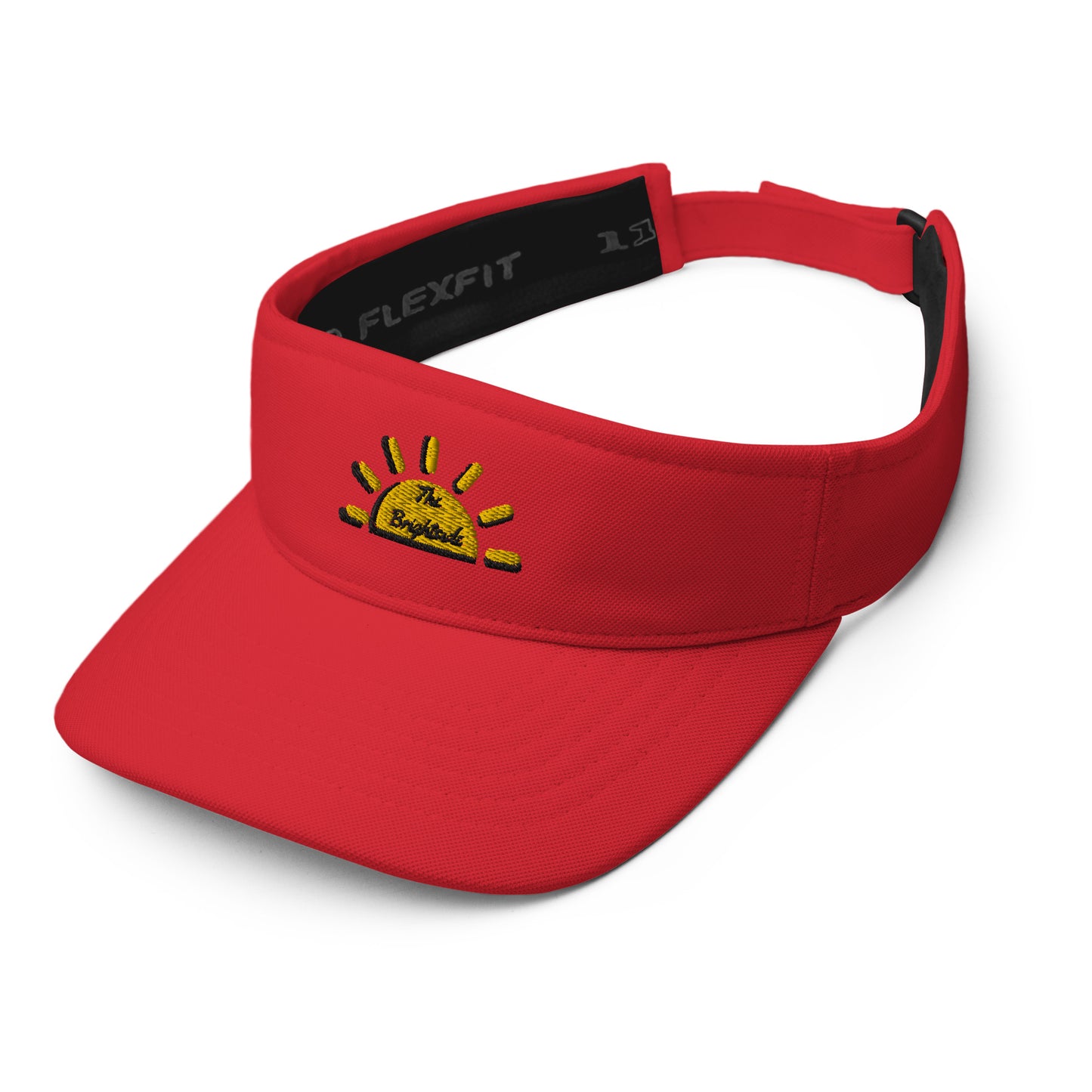 Brightside Sport Visor