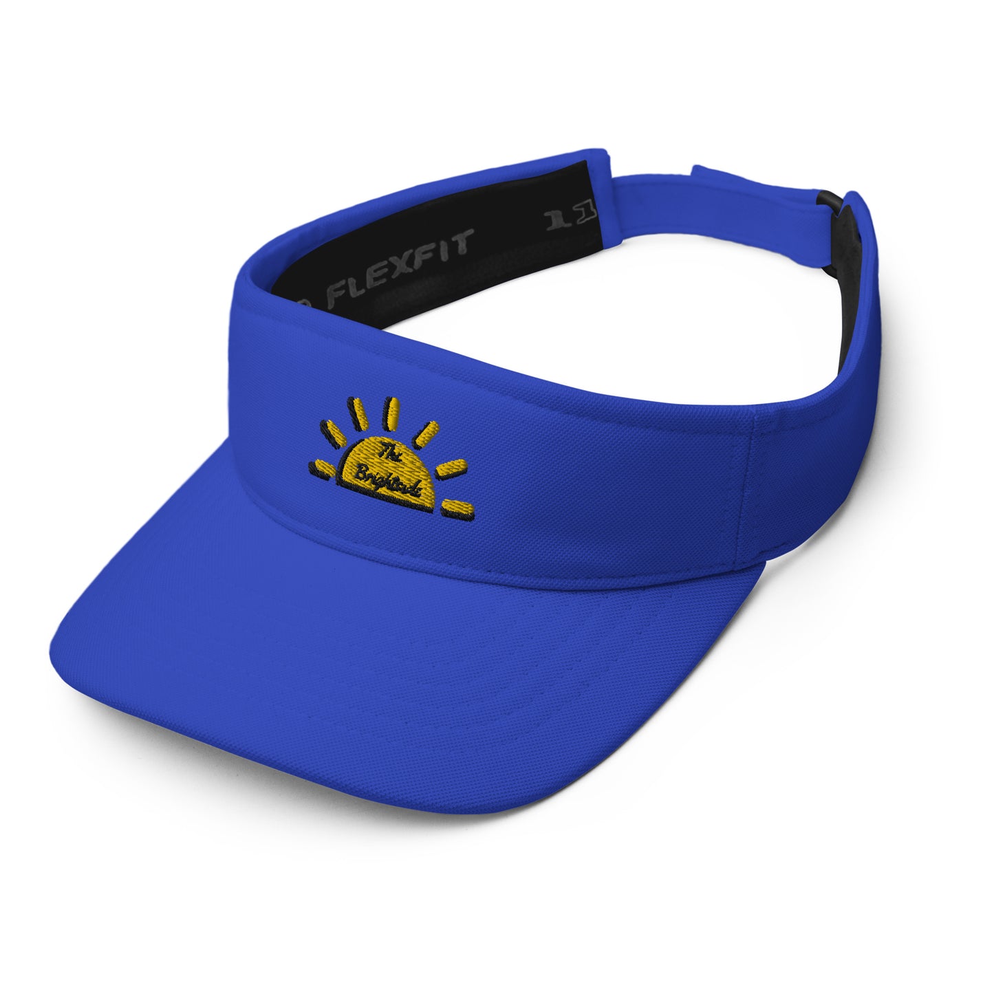 Brightside Sport Visor