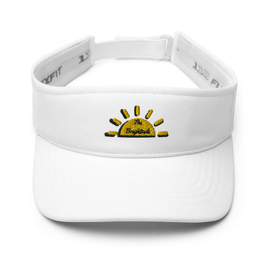 Brightside Sport Visor