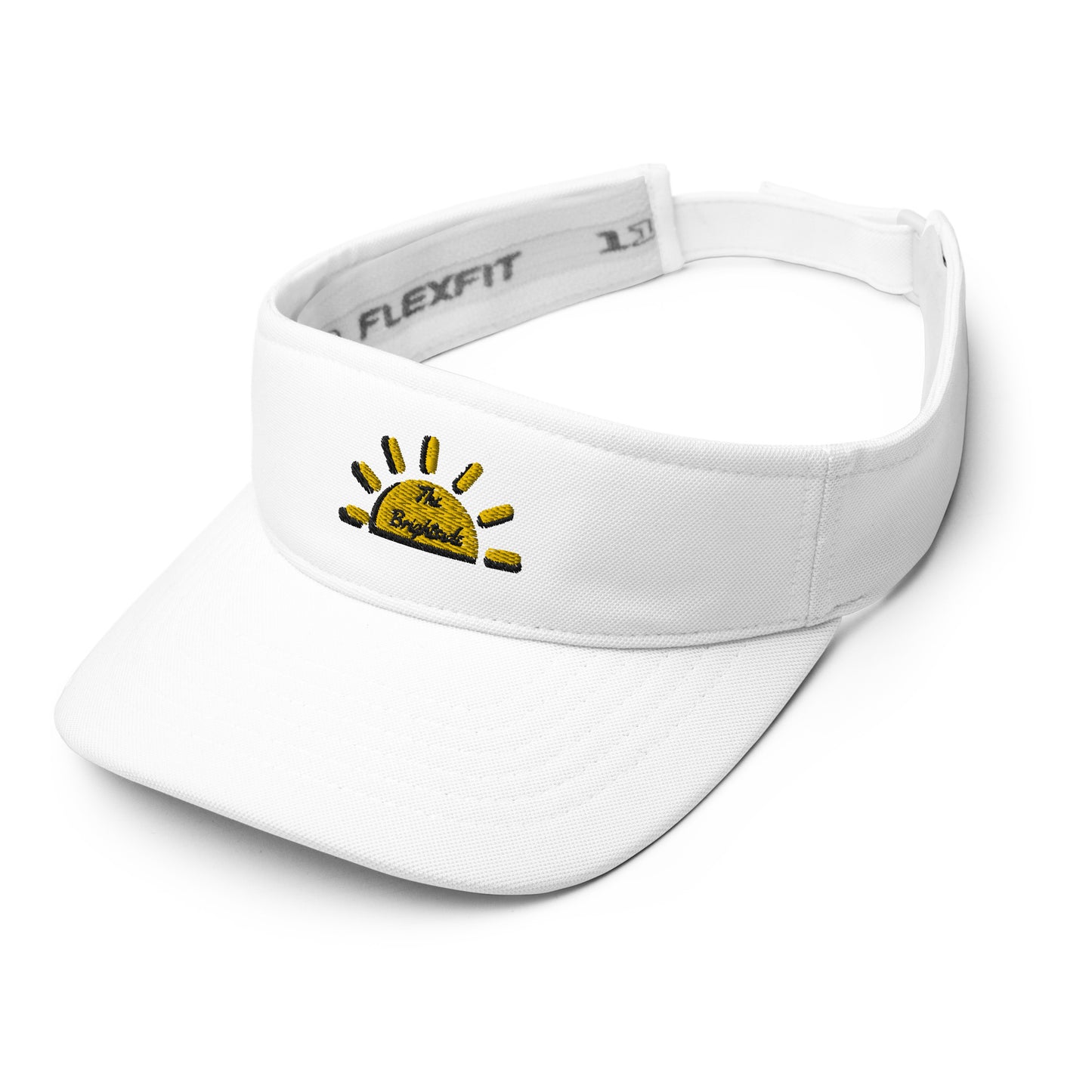 Brightside Sport Visor